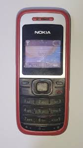 Image result for nokia 1200