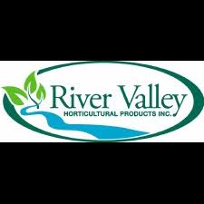 Is situated on the wongprachan beach in the north part of pattaya city. Organic Products River Valley Horticultural Products