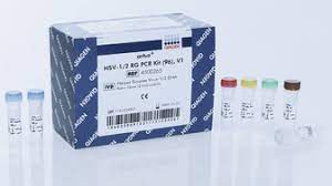 A home testing kit for hsv is what you would call a home std testing kit. Artus Hsv 1 2 Pcr Kits Ce Qiagen Online Shop