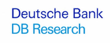 Exploring the relationship between people, business & the economy. Deutsche Bank Wie Stark Profitiert Frankfurts Immobilienmarkt Vom Brexit Netzwerk Ebd