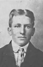 Ann Crompton Wallwork