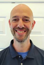 Going above and beyond