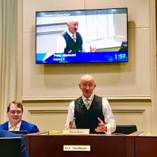 Sarah Sobanski (@SarahJSobanski)