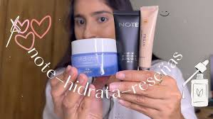 MAKEUP LOW COST 1€ D´DONNA