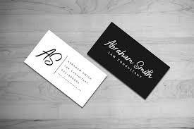 But special fonts and symbols on instagram are fairly popular so i figured i'd make a translator just for instagram fonts. Whitelist Font 1001 Fonts