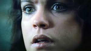 A TERRIFYING LOOK AT VICTORIAN-MADE HORROR FILMS