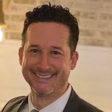 inflationreductionact #electrify #thermalstorage #ira #constructionindustry  #ira