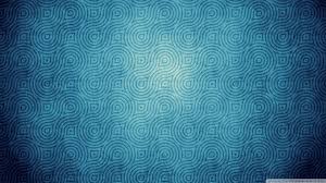 This fantastically eclectic collection examines the motif of background in relation to the foreground. Textured Blue Wallpapers Top Free Textured Blue Backgrounds Wallpaperaccess