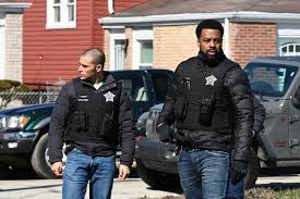 Is A New Episode Of Chicago P.D. On Tonight? April And May 2023 | Nbc  Insider