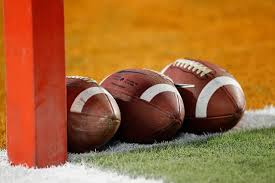 Legendary Northern Illinois Head Coach Joe Novak Dead at 81