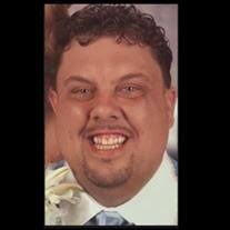 Douglas J. Helbach Jr Obituary