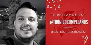 Murga Los Diablos Locos