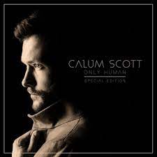 Terjemahan lirik lagu you are the reason adalah arti lirik per lirik yang bisa sobat ikuti untuk mengetahui makna lagu, ditulis secara langsung tidak menggunakan mesin, tapi cukup sobat yang menilainya. Calum Scott You Are The Reason Lyrics Genius Lyrics