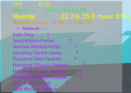 Roblox Using Cpu Instead Of Gpu For Rendering Engine Bugs Devforum Roblox