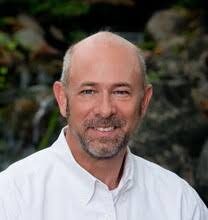 Yoder, CO Real Estate Agents