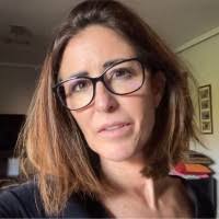 300+ perfiles de «Pecina»