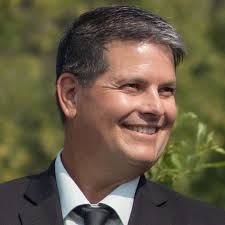 Find Canada's Top Real Estate Agents