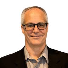 THF welcomes David Ludwick as Chief Financial Officer and Jana Sayler as  Senior Manager of Client Accounting Services (CAS)