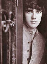 In memory of Kenneth Ray Rogers (born Kenneth Donald Rogers; August 21,  1938