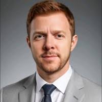 2500+ "Edmundson" profiles