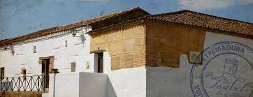 Fue fernando el católico quien lideró los ejércitos de castilla en todo momento, debido a su gran astucia, fue convirtiendo este en un fernando ii de aragón y v de castilla fallecía el 23 de enero de 1516 en madrigalejo (cáceres), dejando como regentes en aragón a su hijo alfonso de aragón, a. Madrigalejo Y Fernando El Catolico