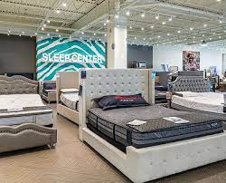Furniture Mattress Store In Cleveland Oh Bob S Discount Furniture