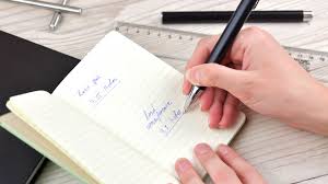 If you don't have a fabric tape, use a string in the same manner as you. 3 Ways To Measure Hand Size Wikihow