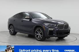 Image result for Arctic Silver 2000 X6