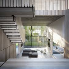 The building changed ownership several times in the 1970s and 1980s until guthrie bought the facility in 1991 and converted it to the guthrie center, a nondenominational, interfaith meeting place. Interview With Peter Guthrie On Hyper Realistic Visualisations