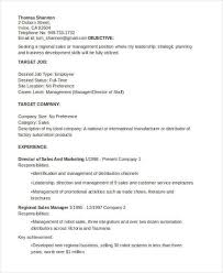 Use our templates in creating a comprehensive resume document. 10 General Resumes Templates Pdf Doc Free Premium Templates
