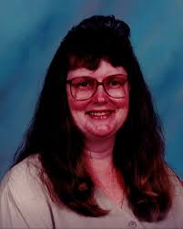 Mary Annie Walker Rodgers Obituary August 22, 2025