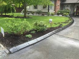 The kwik kerb garden kerbing story began in 1987. Kwik Kerb West Auckland Region Yellow Nz
