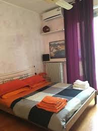 Praticamente nuovo, usato solo sei mesi per chiusura università a causa del covid. Potessi Non Darei Nemmeno Una Stella Recensioni Su Guesthouse Milano B B Art Loft Milano Tripadvisor