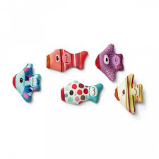 Maybe you would like to learn more about one of these? Produktinformationen Fische Fur Badewanne
