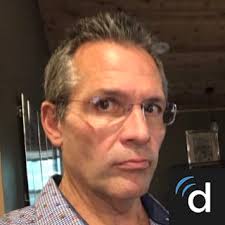 Michael Loose's Instagram, Twitter & Facebook