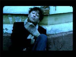 григорий лепс только рюмка водки на столе скачать бесплатно Skachat Muzyka Grigorij Leps Grand Collection 2011 Kino Portal Gde Kazhdyj Najdet Svoj Film Kachaj Ili Smotri Filmy Besplatno V Horoshem Kachestve Hd 720 1080 I 4k