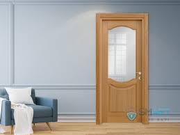 Kapı ürünleri binlerce marka ve uygun fiyatları ile n11.com'da! Ahsap Kaplama Oda Kapisi Aokm 20 Smart Celik Kapi