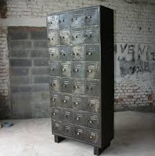 Check spelling or type a new query. Armoire Industrielle Casiers Meuble Industriel