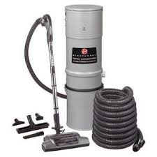 Best Central Vacuum Systems Reviewed Home Product Advisor