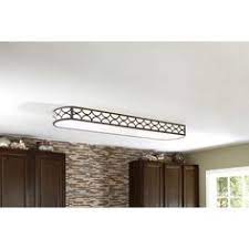 It provides an energizing and bright natural daylight and is designed for general lighting needs. 16 Fluorescent Ceiling Fixtures Ideas Fluorescent Light Ceiling Fixtures Fluorescent