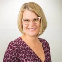 Kim Gunderson Email & Phone Number