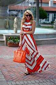 Outfit Resort Wear Ready Beach Maxi Dress Resort Wear Fashion Resort Wear