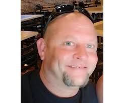 David Boos, III Obituary (1976