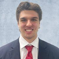 Stephanie Haggerty, Realtor