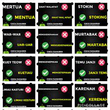 Ugh nikmatnya, punya mertua rakus haus sex. Mentua Rupanya Mertua Atau Sgc By Triplecloset Facebook