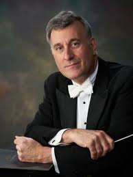 Cast & Artistic Team