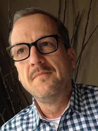 Scott Basye Obituary