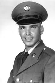 Ethel Mattingly and Edgar Browning family. You may recognize These Browning  men and women❤️