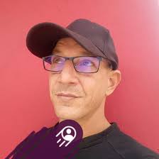 Good Morning Folks, the weekend is here! Today's post ends our Week of  Extraordinary Women in Trinidad and Tobago. Today we will take a look at  women who have taken flight. The