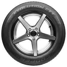 For tracking portugal ctt , enter the tracking number and click track! Evolution Ctt Touring Suv Tyres Cooper Tires Australia Cooper Tires Australia Tyres Worth Owning